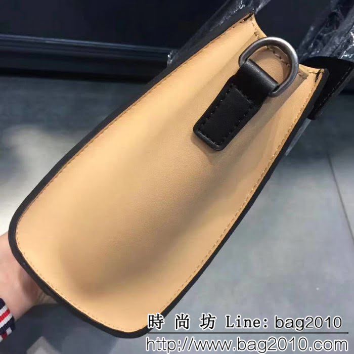 CELINE賽琳原單 經典款笑臉包 可手提肩背 SL1510